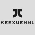 珂宣尼旗舰店