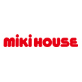 MIKIHOUSE官方旗舰店