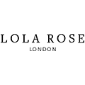 Lola Rose罗拉玫瑰官方旗舰店