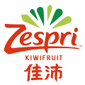 Zespri佳沛旗舰店