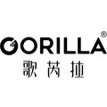 gorilla乐器旗舰店