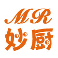 MR生活馆