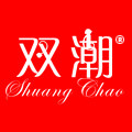 双潮旗舰店