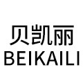 贝凯莉旗舰店