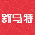 舒马特车品专营店