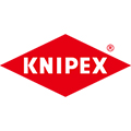 knipex旗舰店