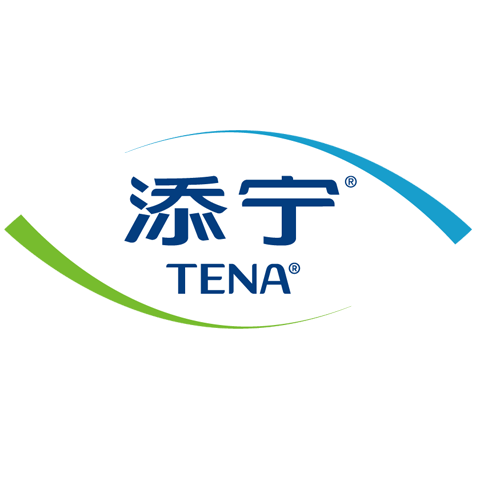 添宁旗舰店