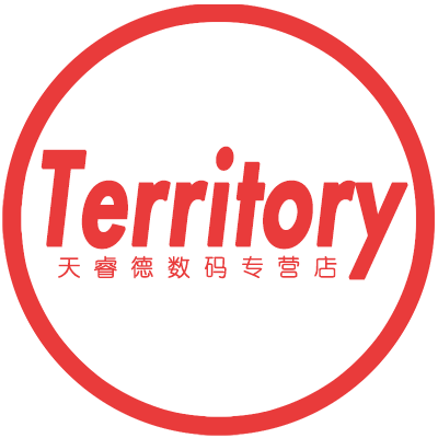 天睿德数码专营店