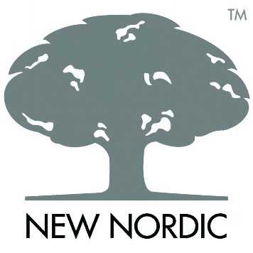NewNordic海外旗舰店