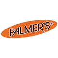 palmers帕玛氏海外旗舰店