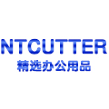 ntcutter旗舰店