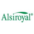 alsiroyal海外旗舰店