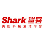 shark鲨客生活电器旗舰店