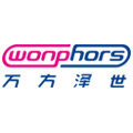 万方泽世大药房旗舰店
