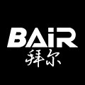 拜尔高鲜生专卖店