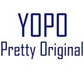 yopoprettyoriginal旗舰店