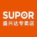 苏泊尔盛兴达专卖店