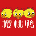 樱桃食品旗舰店