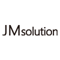 JMsolution旗舰店