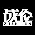 战伦旗舰店