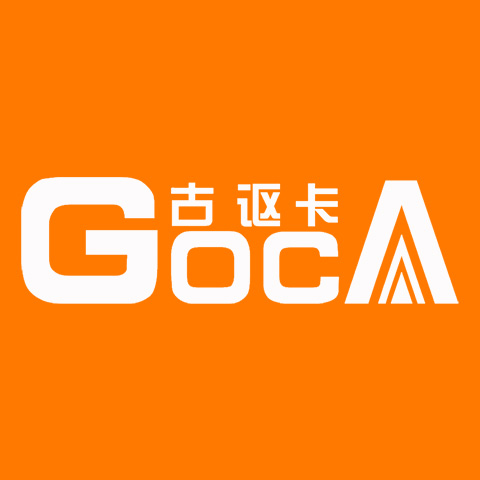 古讴卡旗舰店