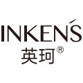 英珂旗舰店