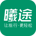 曦途运动户外旗舰店