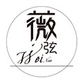 薇弦旗舰店