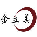 金立美旗舰店