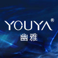 幽雅旗舰店