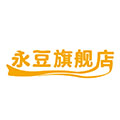 永豆旗舰店