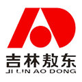 敖东帝虎专卖店