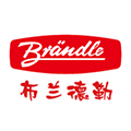 布兰德勒食用油旗舰店