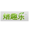 焙趣乐旗舰店