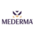MEDERMA美德玛海外旗舰店