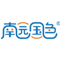 南园国色旗舰店