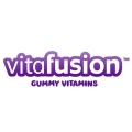 vitafusion海外旗舰店