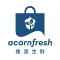 acornfresh旗舰店