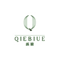 qiebiue戚碧旗舰店