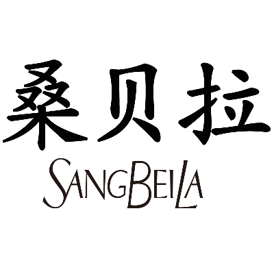 桑贝拉旗舰店