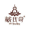 藏氏奇医疗器械专营店