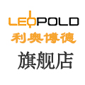 leopold利奥博德旗舰店