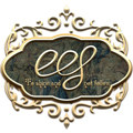 eef化妆品旗舰店