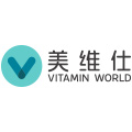 VitaminWorld海外旗舰店