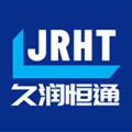 久润恒通医疗器械专营店