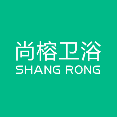 尚榕卫浴旗舰店