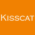 kisscat官方旗舰店