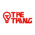 thething官方旗舰店