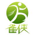 雀侠旗舰店