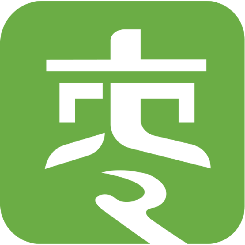 枣工旗舰店